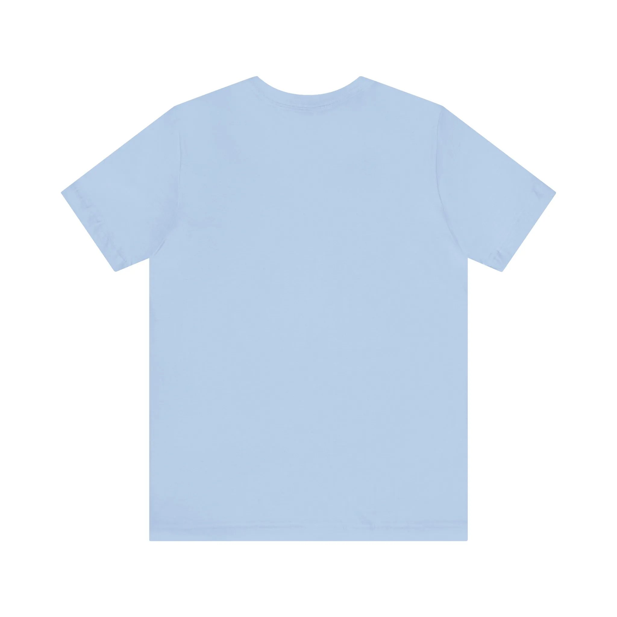 Football Mom Peach T-Shirt | Sports Mom Tee |  Bella Canvas 3001 Unisex |  Mama Short Sleeve Tshirt