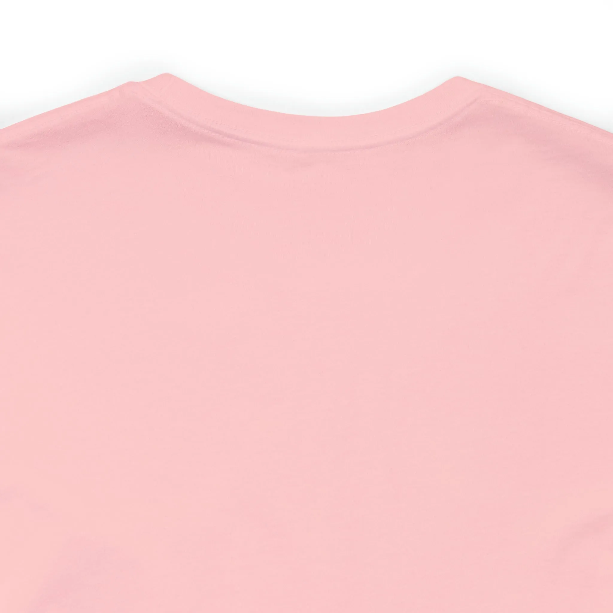 Football Mom Peach T-Shirt | Sports Mom Tee |  Bella Canvas 3001 Unisex |  Mama Short Sleeve Tshirt