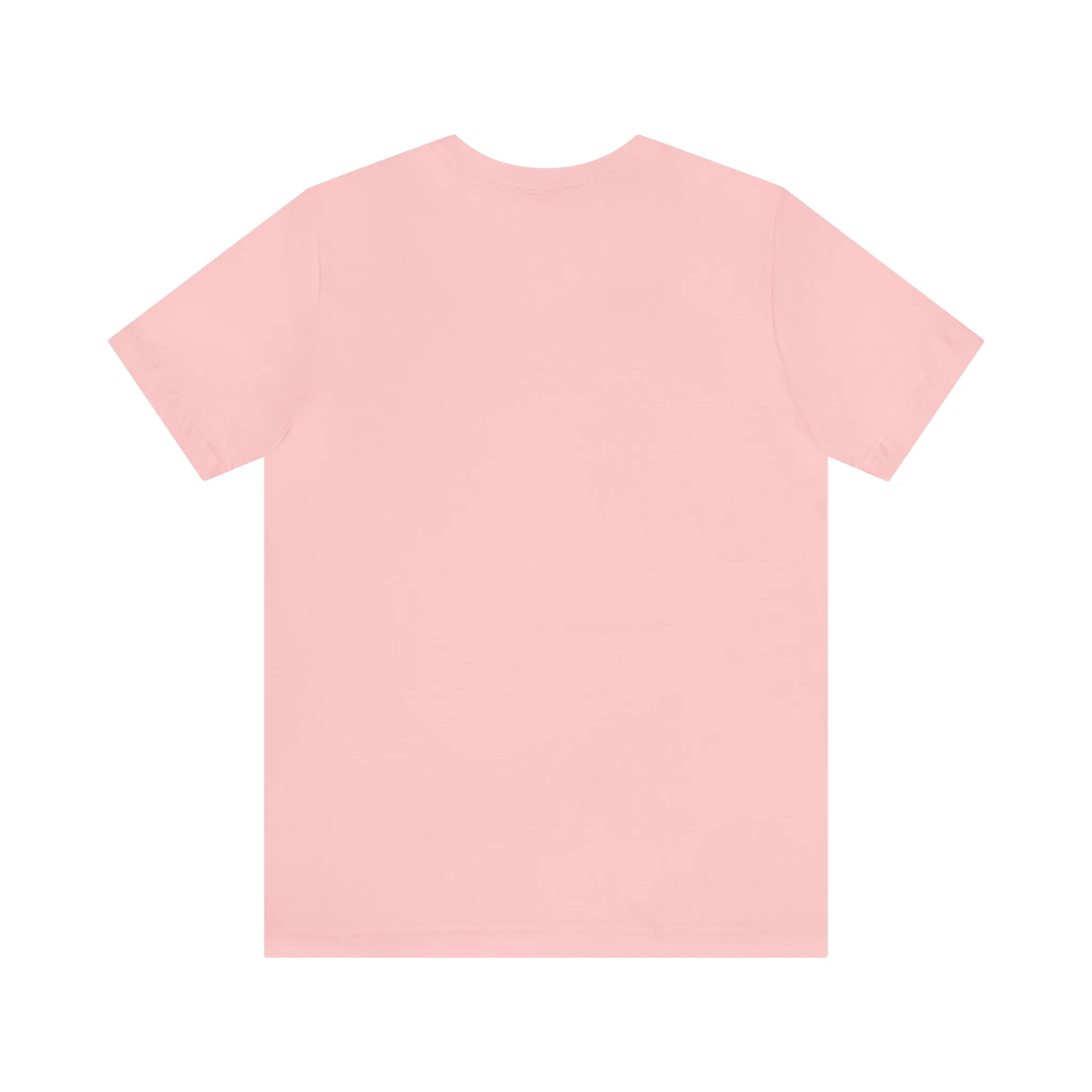 Football Mom Peach T-Shirt | Sports Mom Tee |  Bella Canvas 3001 Unisex |  Mama Short Sleeve Tshirt