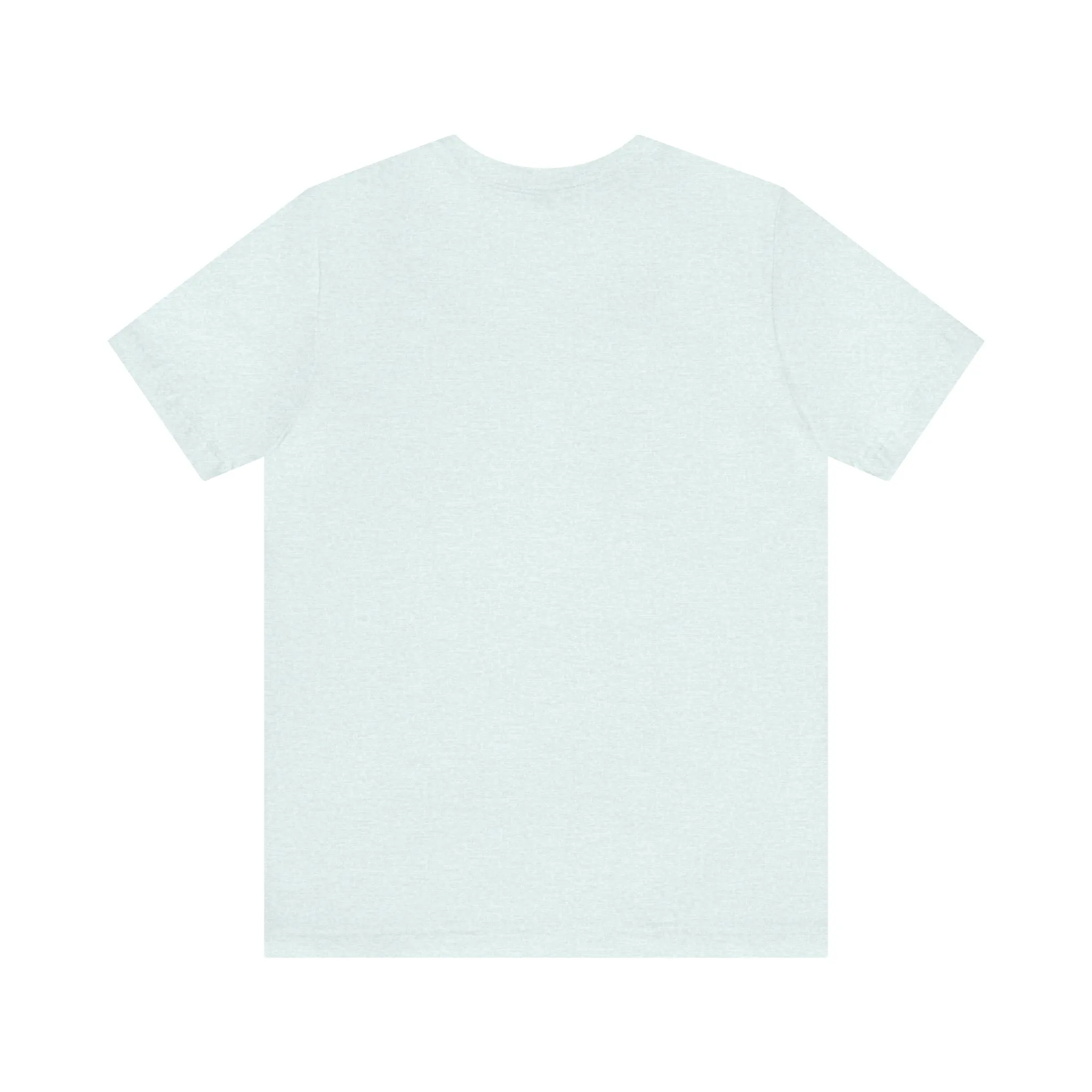 Football Mom Peach T-Shirt | Sports Mom Tee |  Bella Canvas 3001 Unisex |  Mama Short Sleeve Tshirt