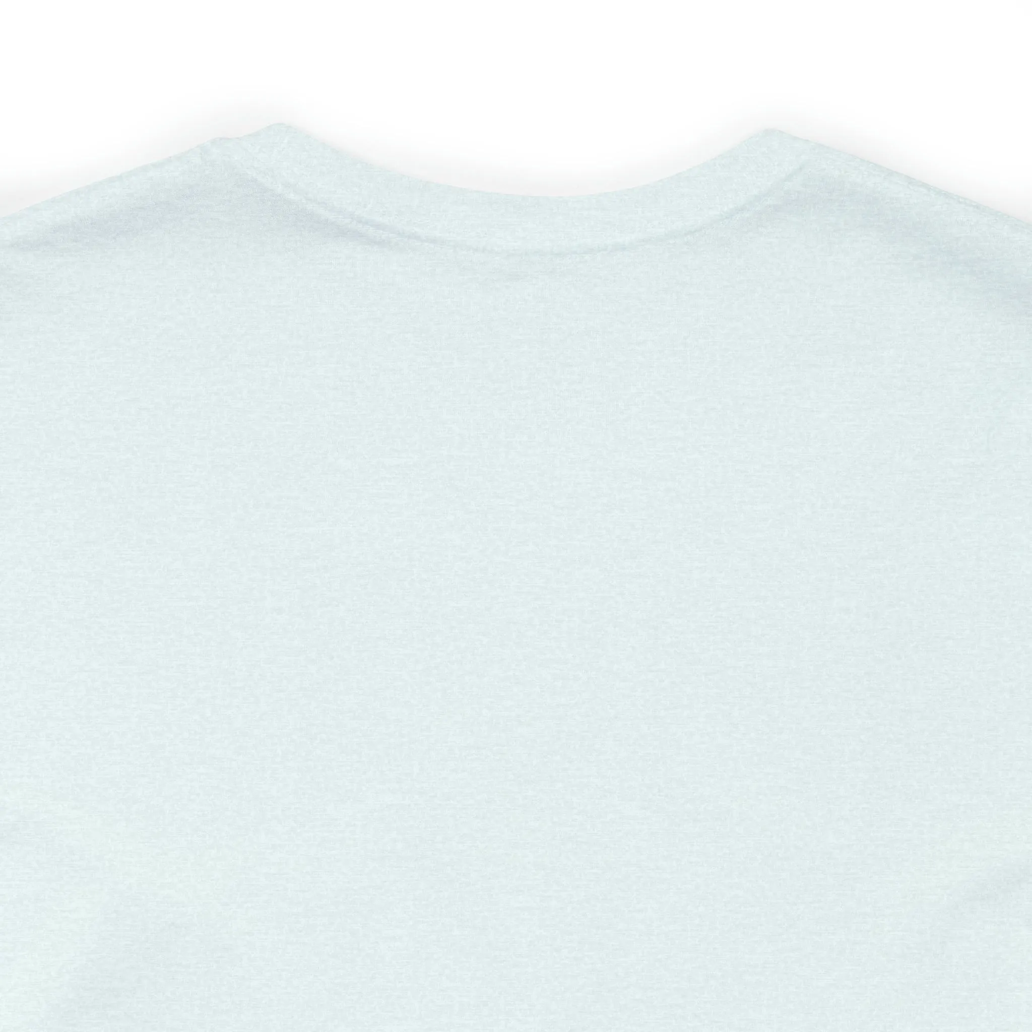 Football Mom Peach T-Shirt | Sports Mom Tee |  Bella Canvas 3001 Unisex |  Mama Short Sleeve Tshirt