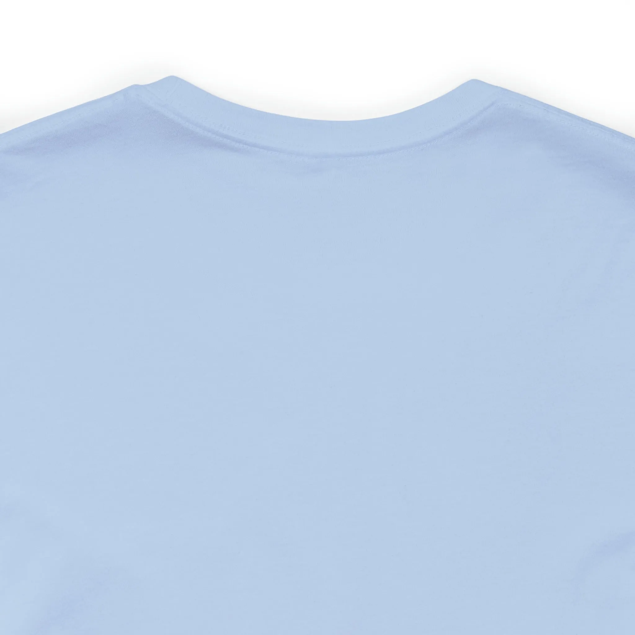 Football Mom Peach T-Shirt | Sports Mom Tee |  Bella Canvas 3001 Unisex |  Mama Short Sleeve Tshirt