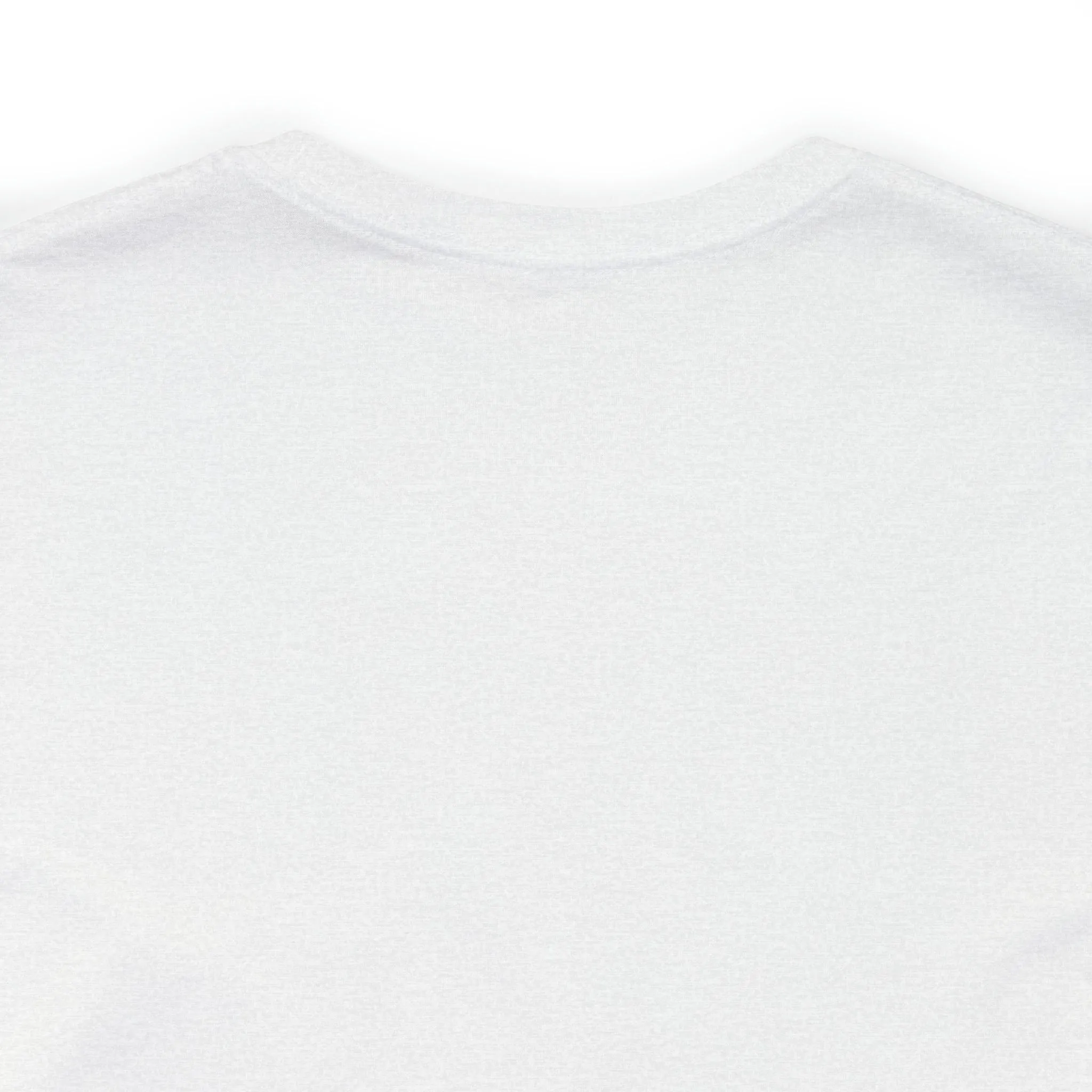 Football Mom Peach T-Shirt | Sports Mom Tee |  Bella Canvas 3001 Unisex |  Mama Short Sleeve Tshirt