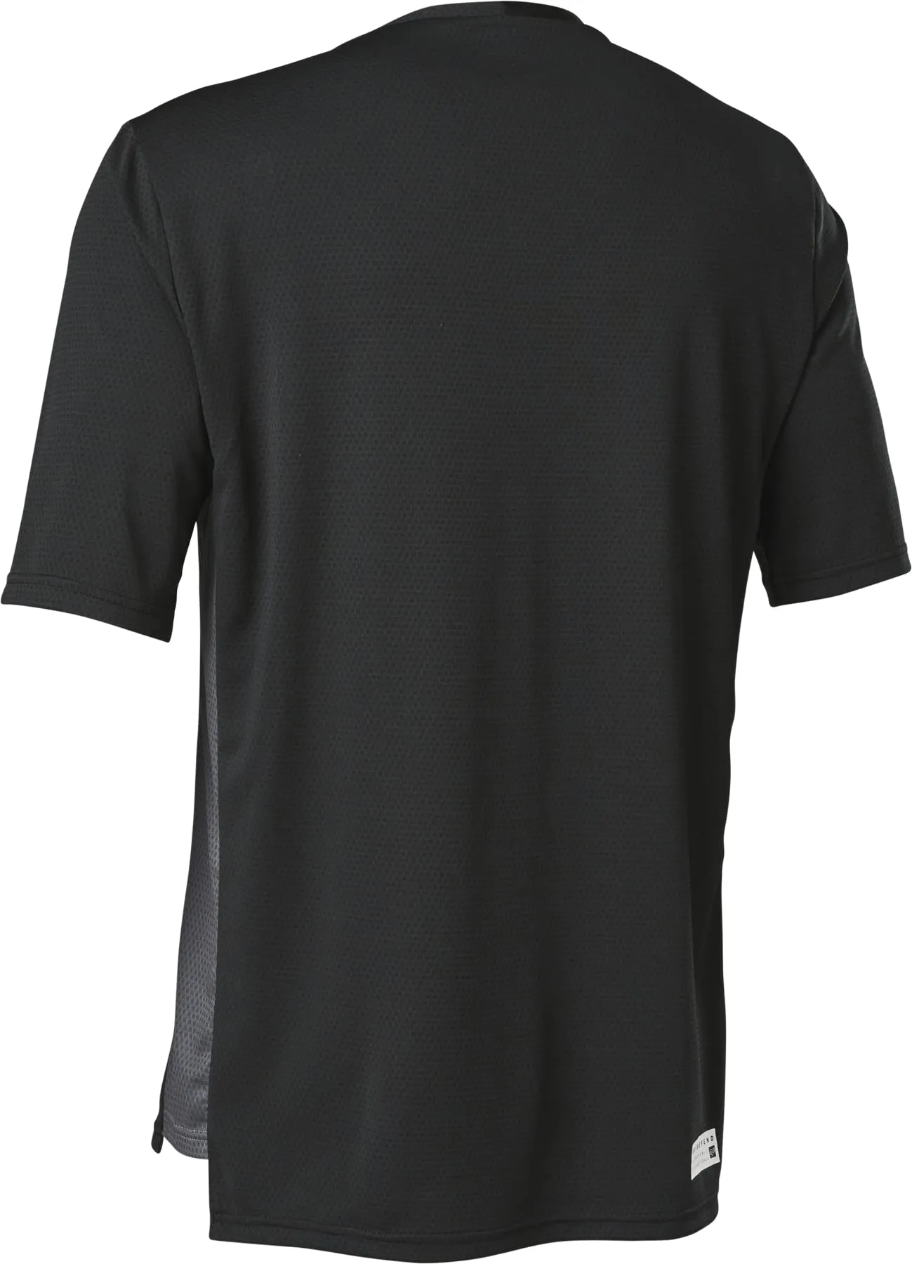 Fox Racing Men's Defend SS Mountain Bike Jersey