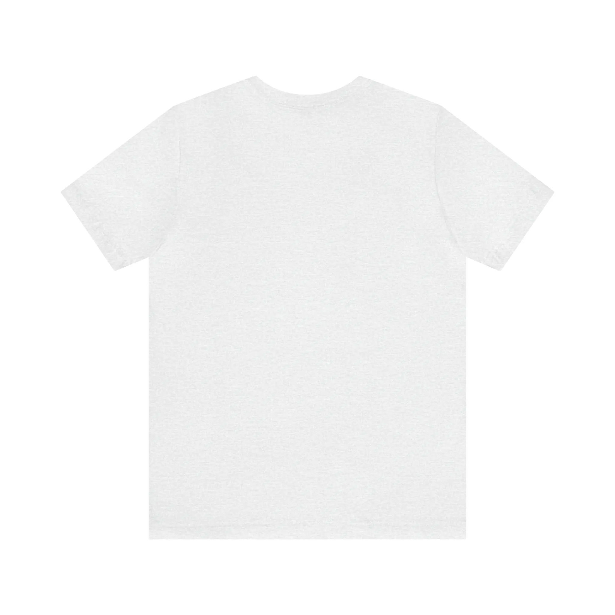 Gnomes Happy Valentine's Day T-Shirt | Sweetheart Love Tee |  Bella Canvas 3001 Unisex |  I Love You Short Sleeve Tshirt