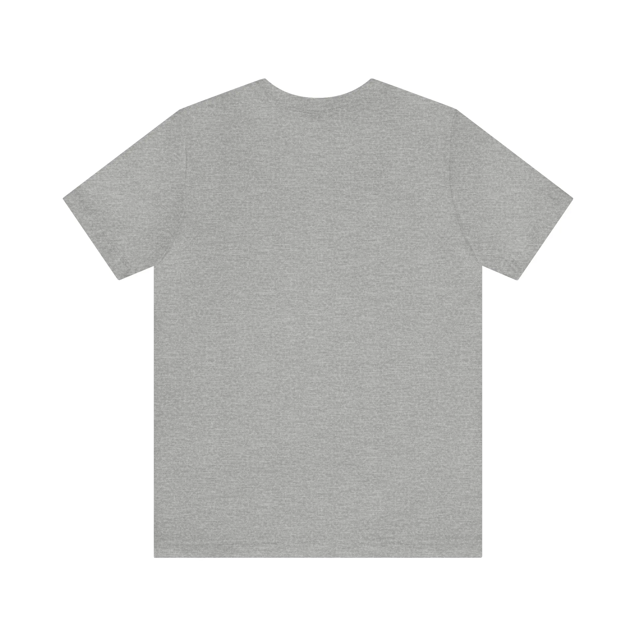 Gnomes Happy Valentine's Day T-Shirt | Sweetheart Love Tee |  Bella Canvas 3001 Unisex |  I Love You Short Sleeve Tshirt