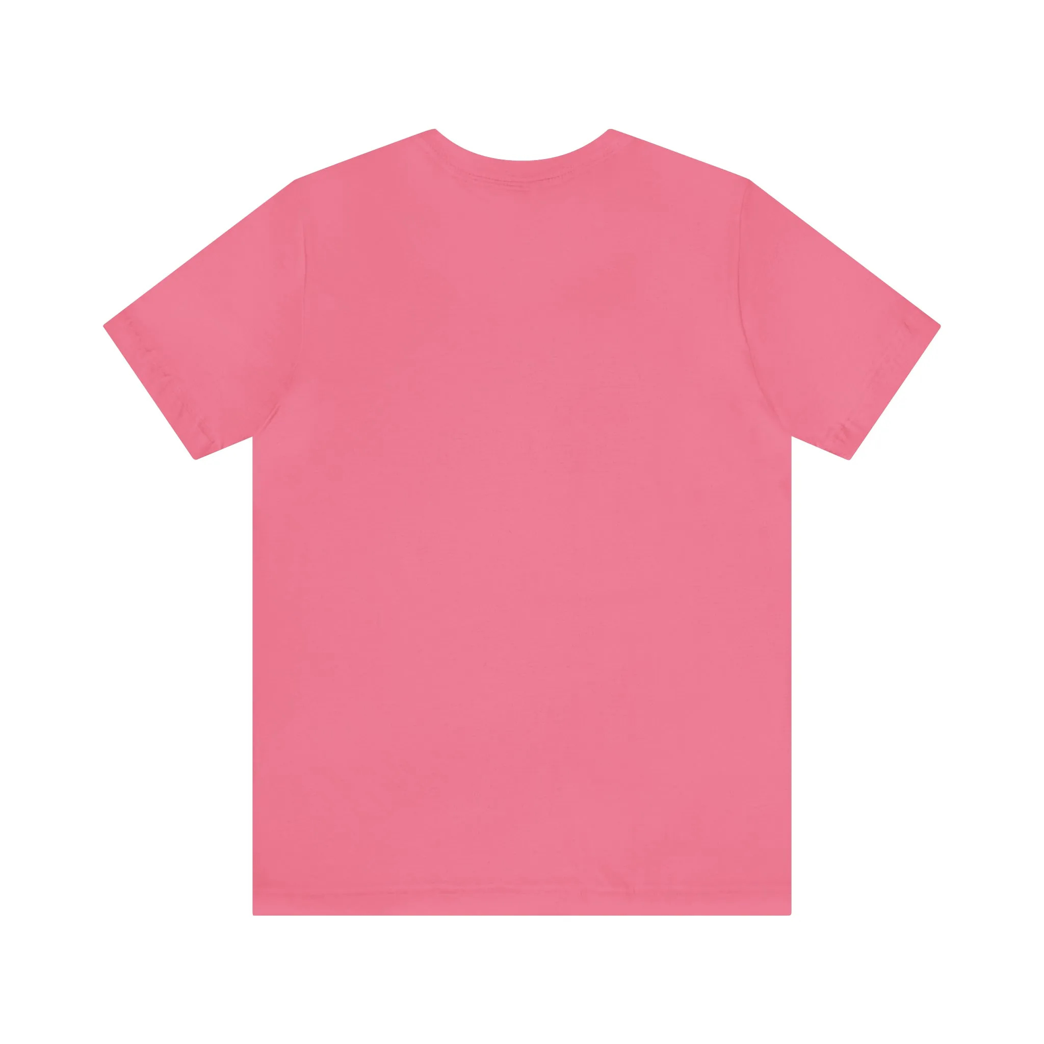 Gnomes Happy Valentine's Day T-Shirt | Sweetheart Love Tee |  Bella Canvas 3001 Unisex |  I Love You Short Sleeve Tshirt