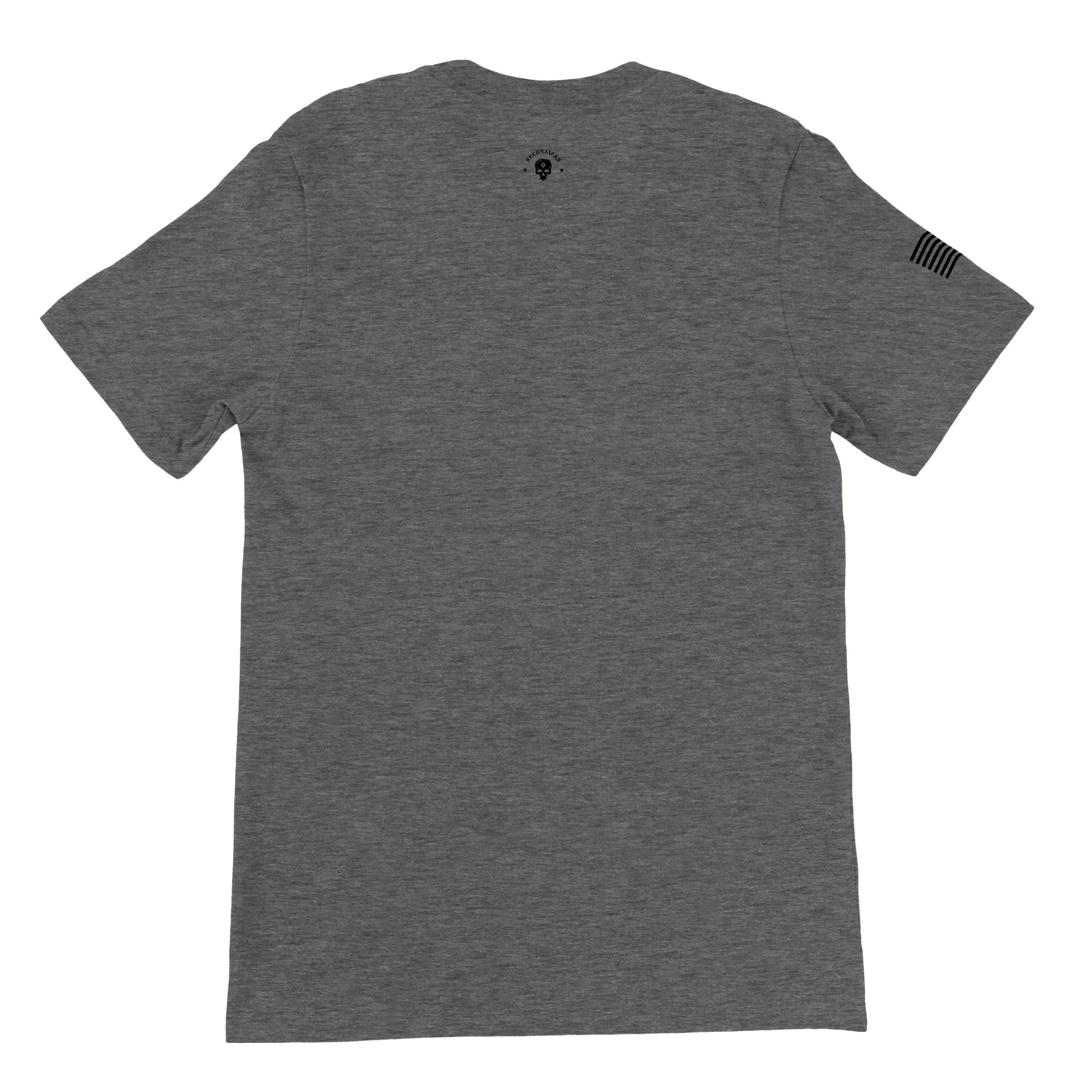 Good Times With Bad Dudes T-Shirt