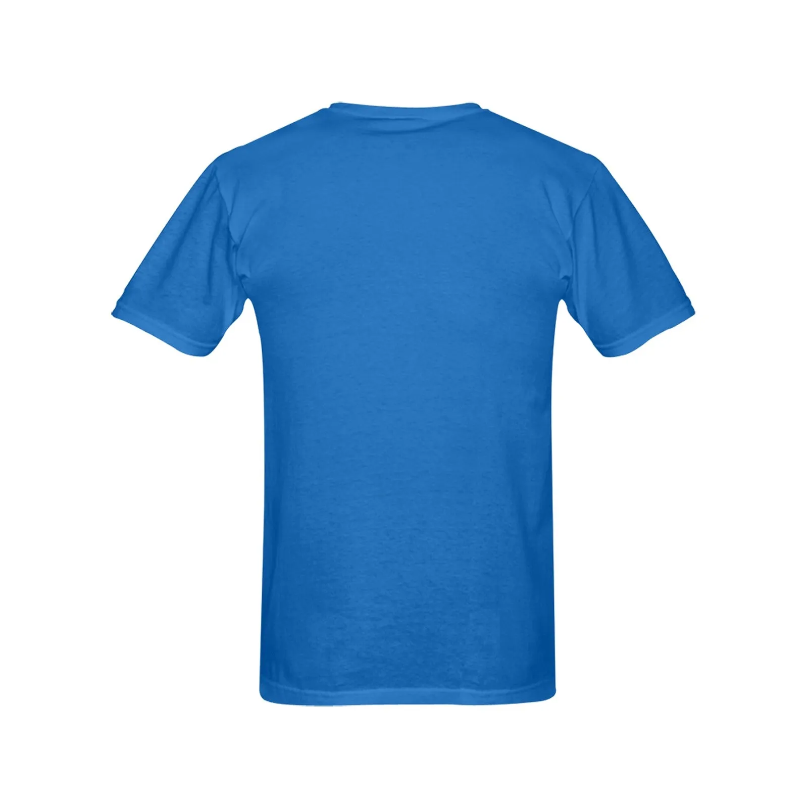 Got Milk? Men's T-shirt 100% Cotton