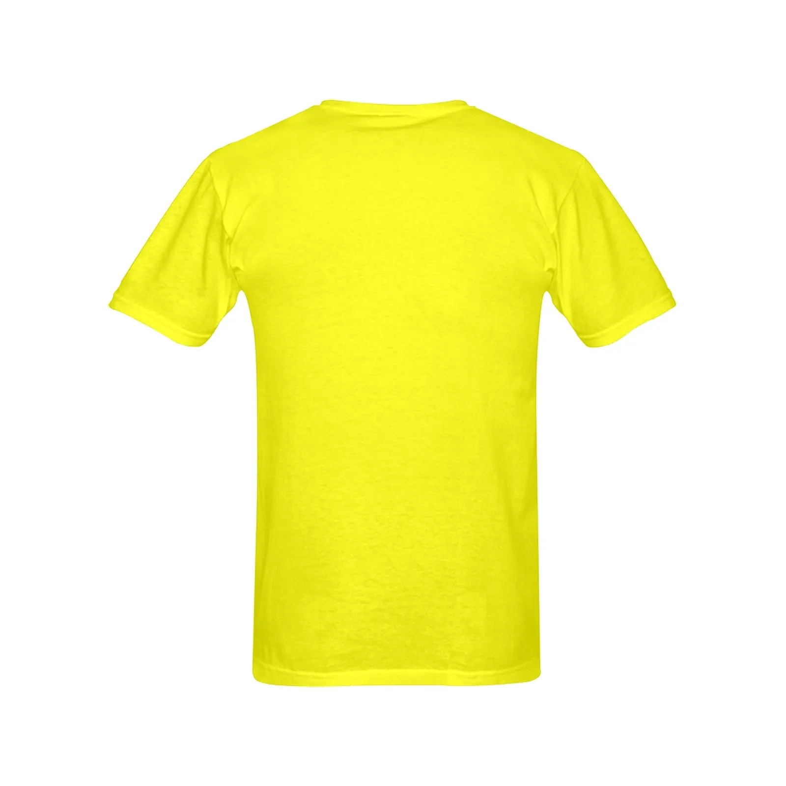 Got Milk? Men's T-shirt 100% Cotton