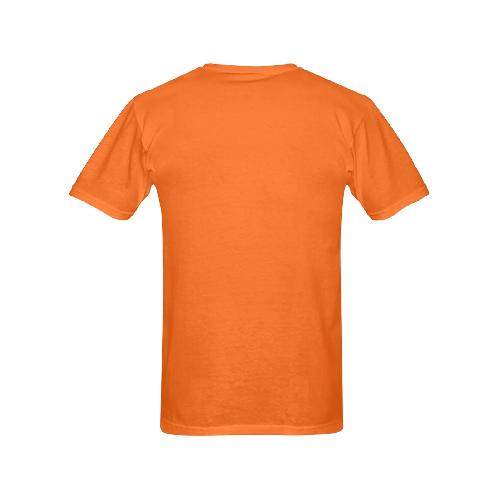 Got Milk? Men's T-shirt 100% Cotton