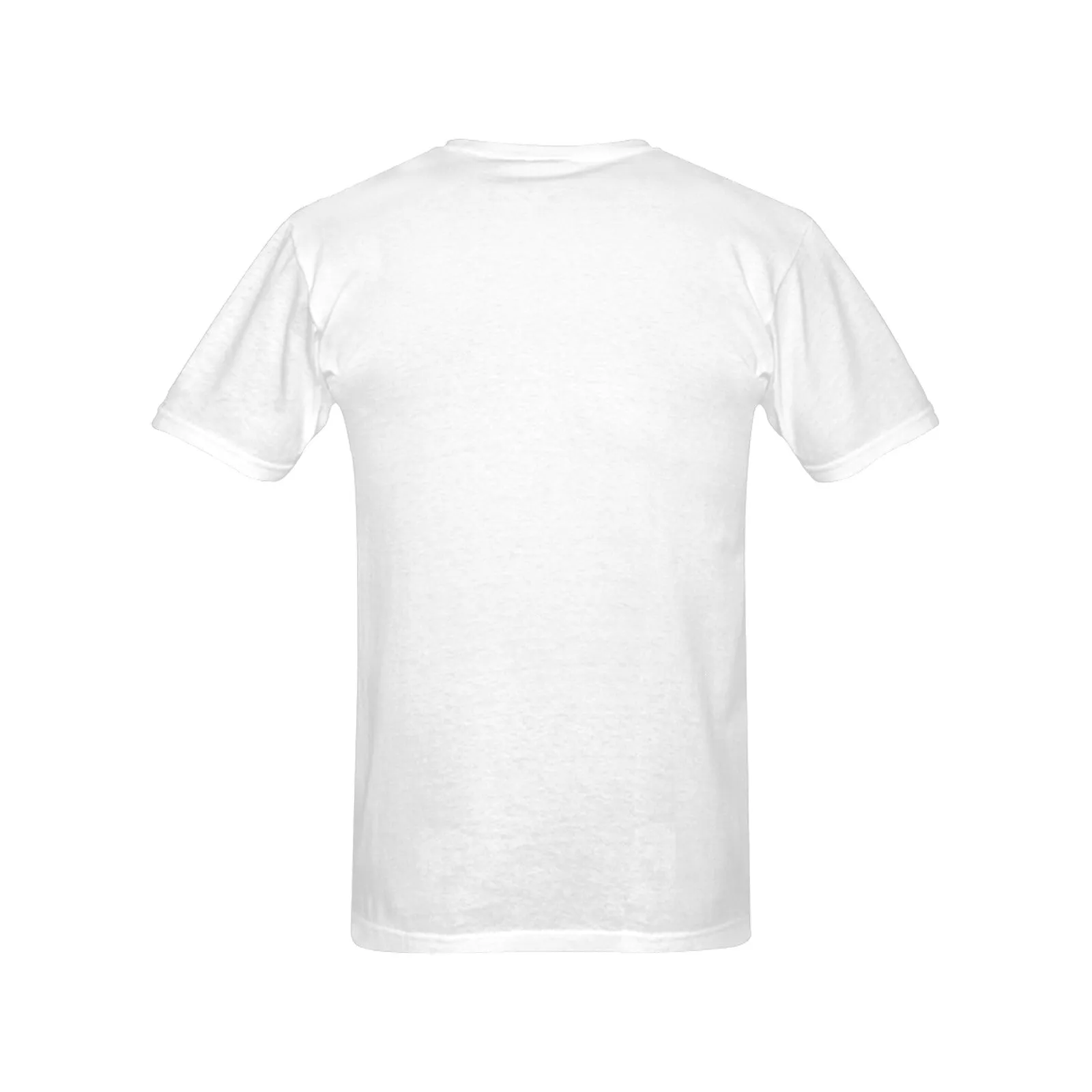 Got Milk? Men's T-shirt 100% Cotton