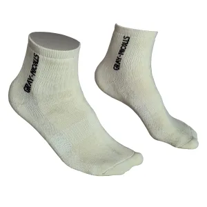 Gray-Nicolls Club Cricket Socks