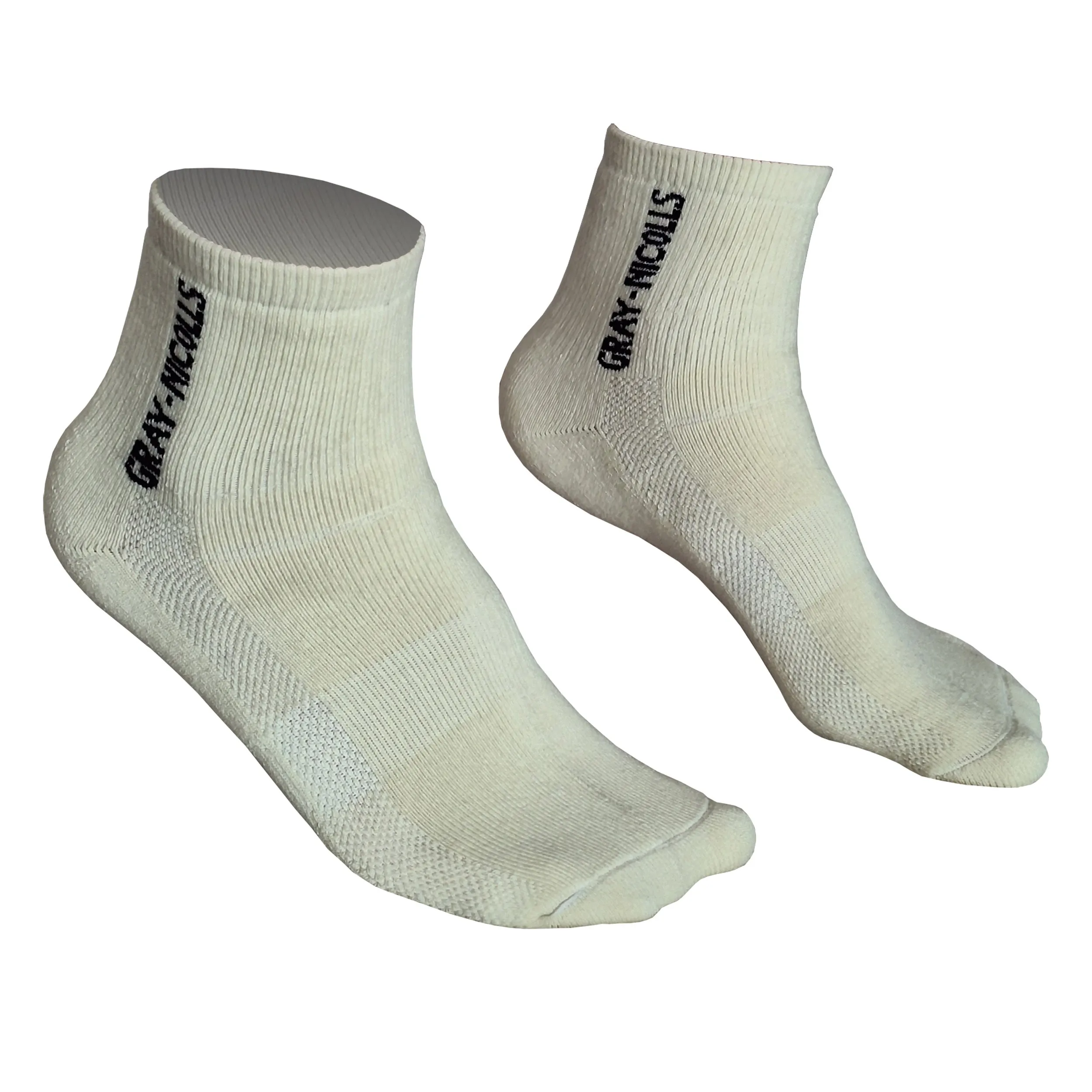 Gray-Nicolls Club Cricket Socks