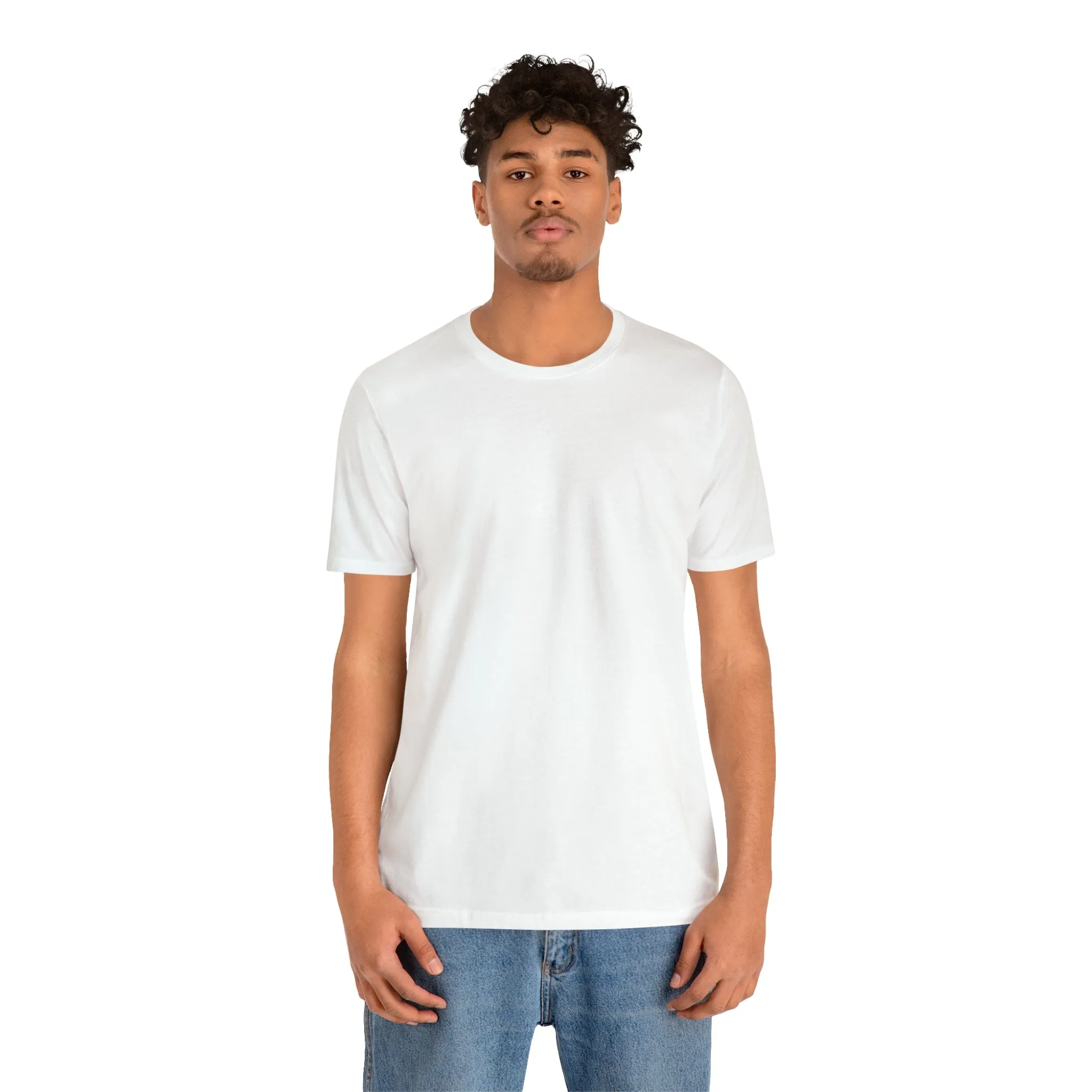 Groom Est. 2023 Unisex Shirt