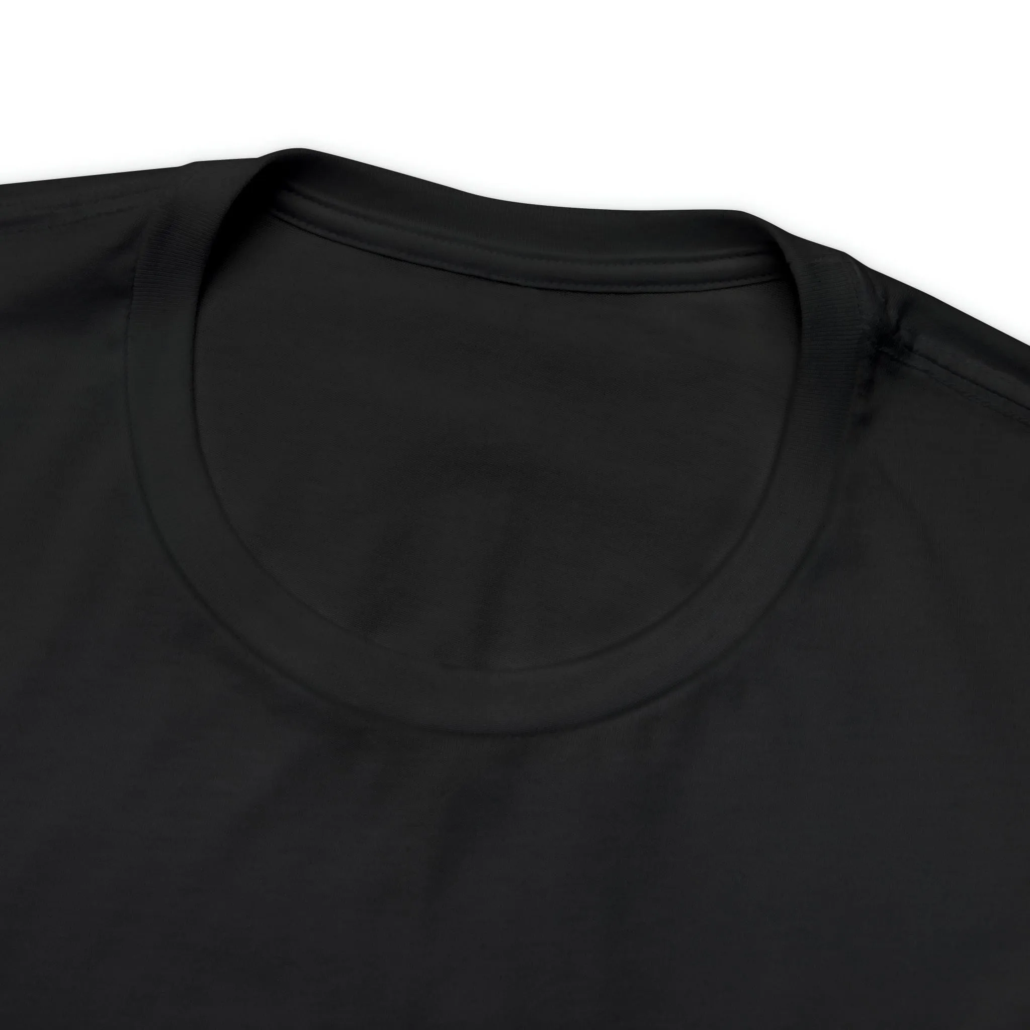 Groom Est. 2023 Unisex Shirt