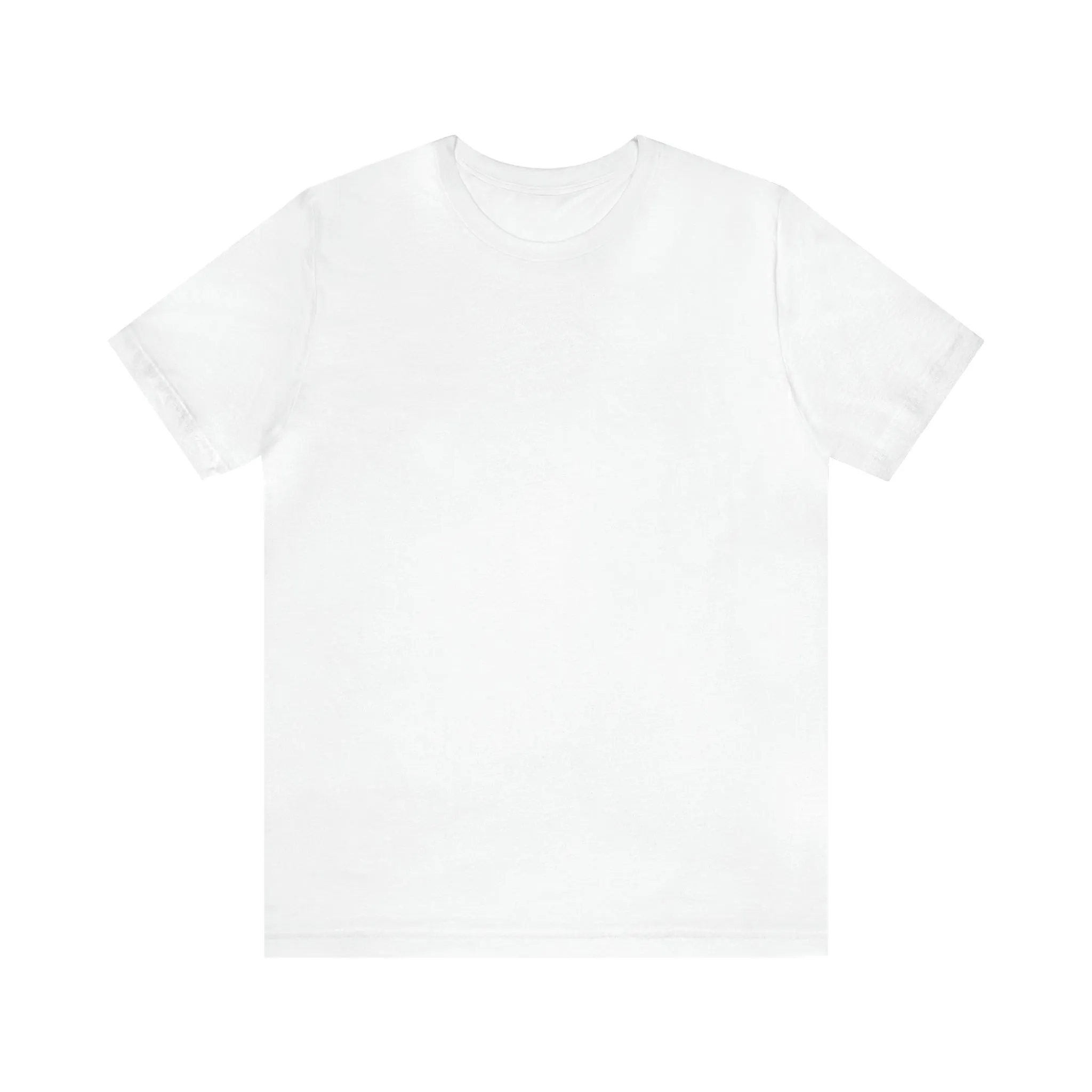 Groom Est. 2023 Unisex Shirt
