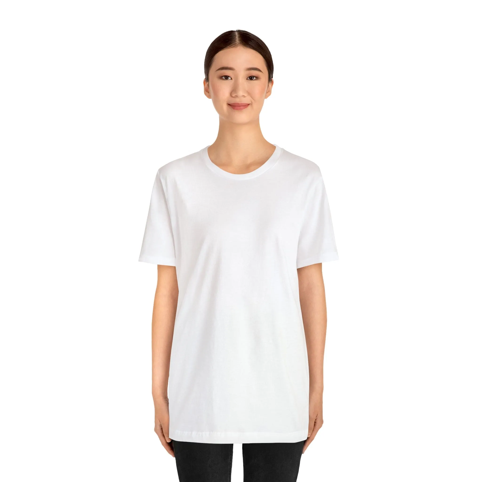 Groom Est. 2023 Unisex Shirt