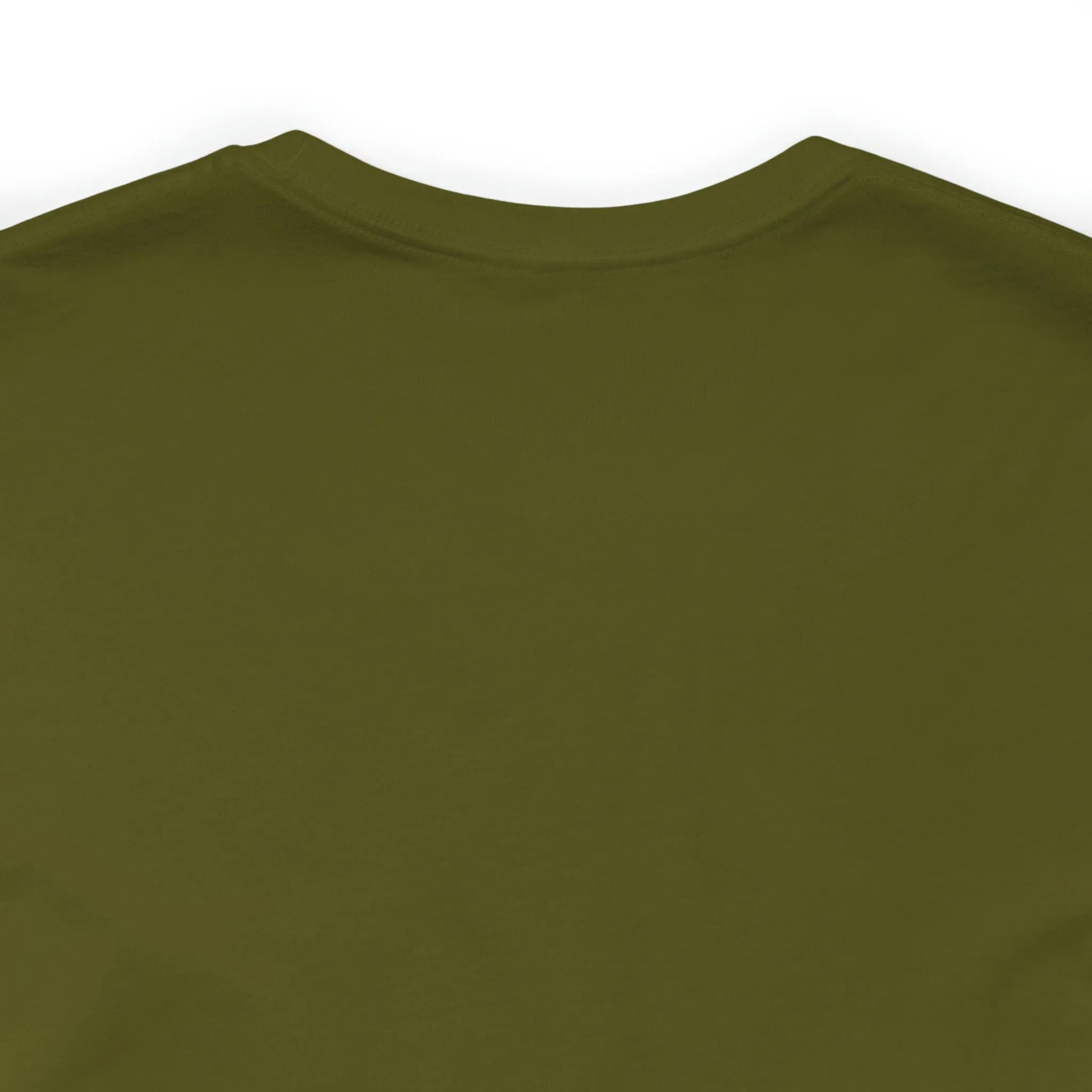 Hello Fall T-Shirt | Fall Leaves Tee |  Bella Canvas 3001 Unisex |  Thanksgiving Season Short Sleeve Tshirt