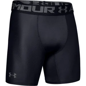 HG ARMOUR 2.0 COMP SHORT
