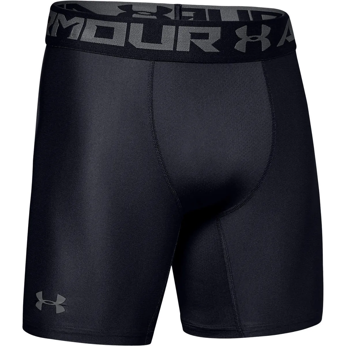 HG ARMOUR 2.0 COMP SHORT