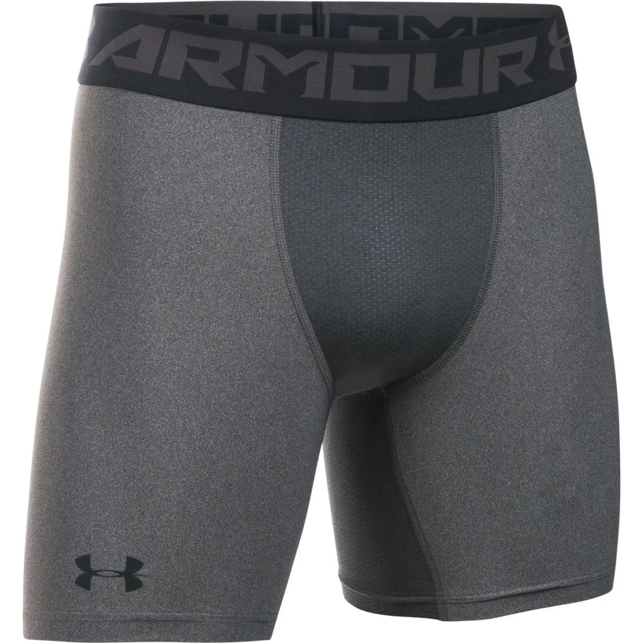 HG ARMOUR 2.0 COMP SHORT