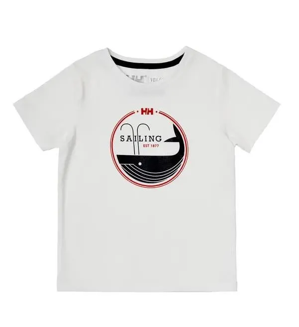 HH Quick Dry Shirt