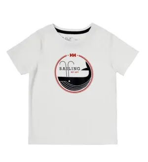 HH Quick Dry Shirt