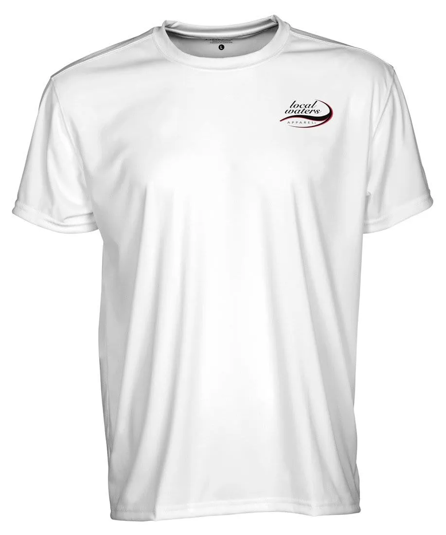 Hogfish Grey