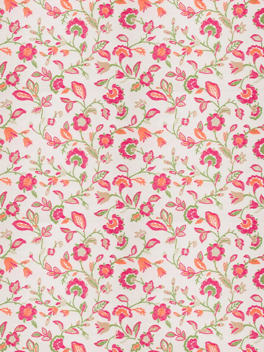 Irwin - Fuchsia
