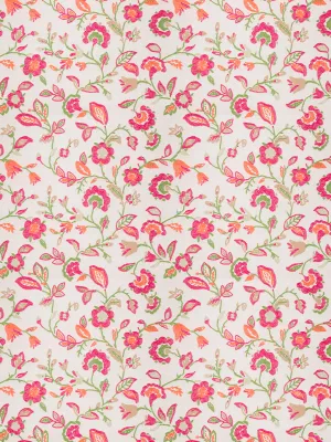 Irwin - Fuchsia