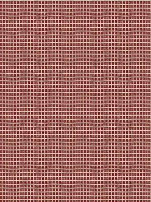 Ishita - Ribbon