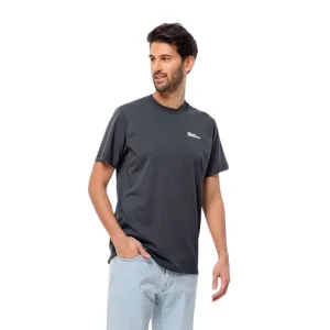 jack wolfskin Essential Men's Tee