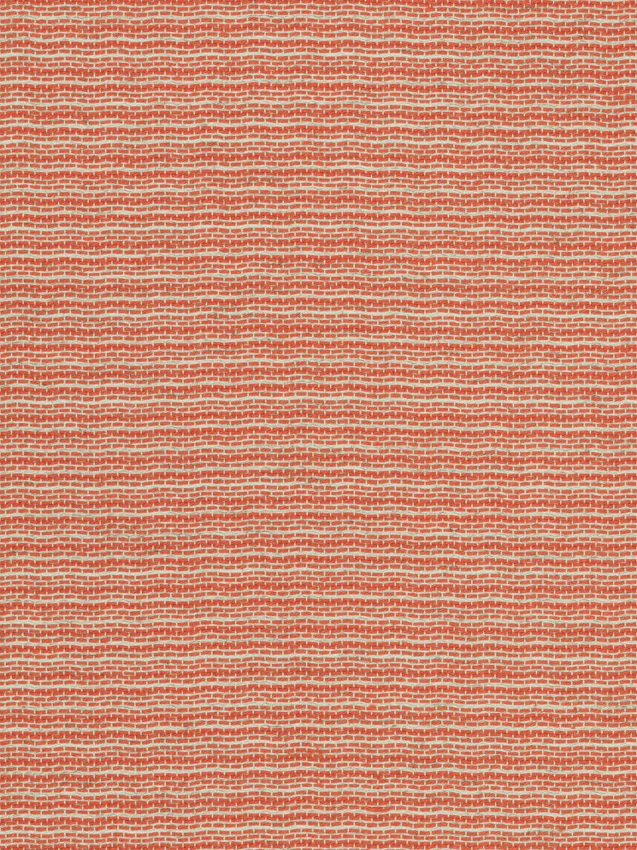 Jackie - Coral