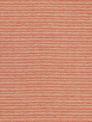 Jackie - Coral