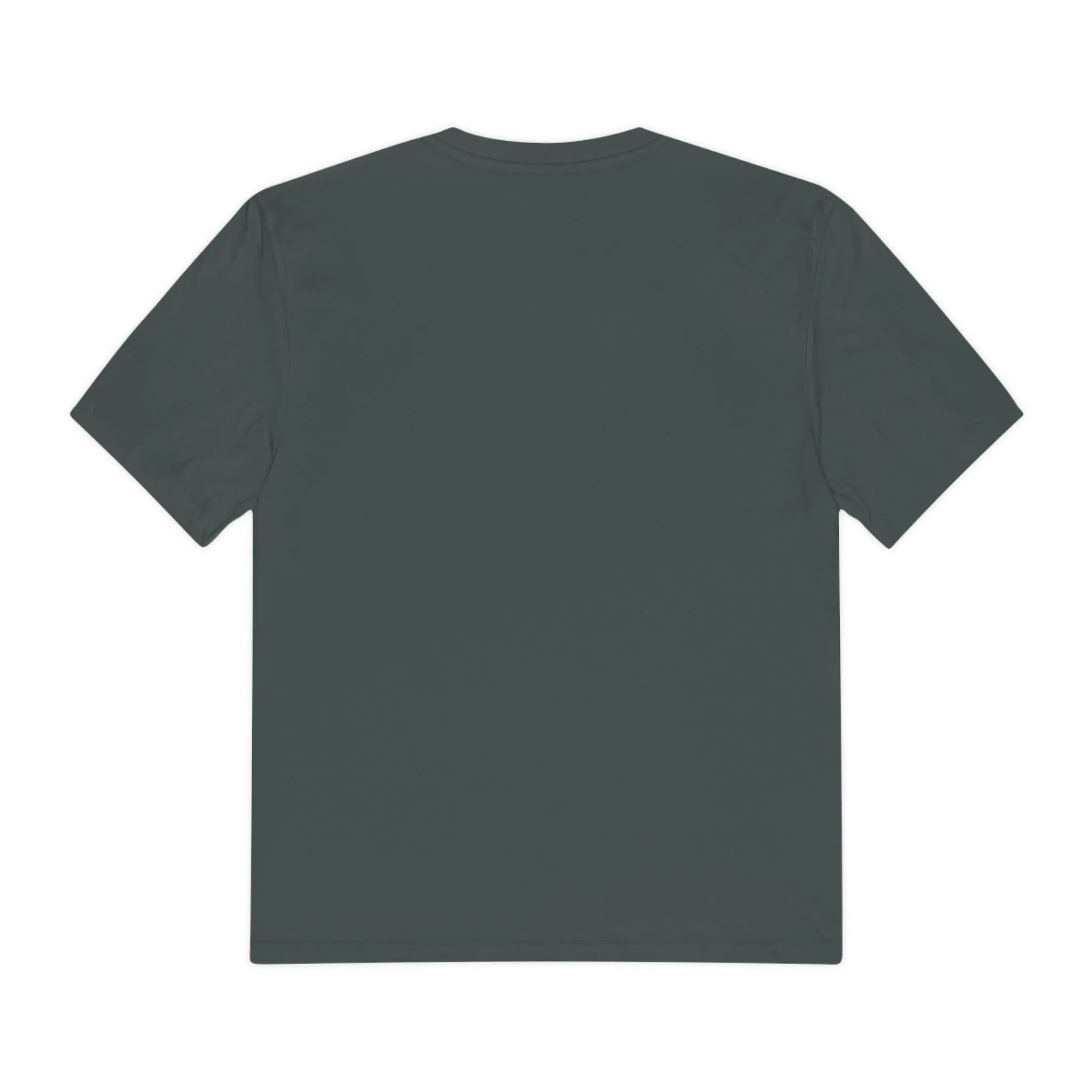 JC-CYCLE OG Perfect Weight® Tee