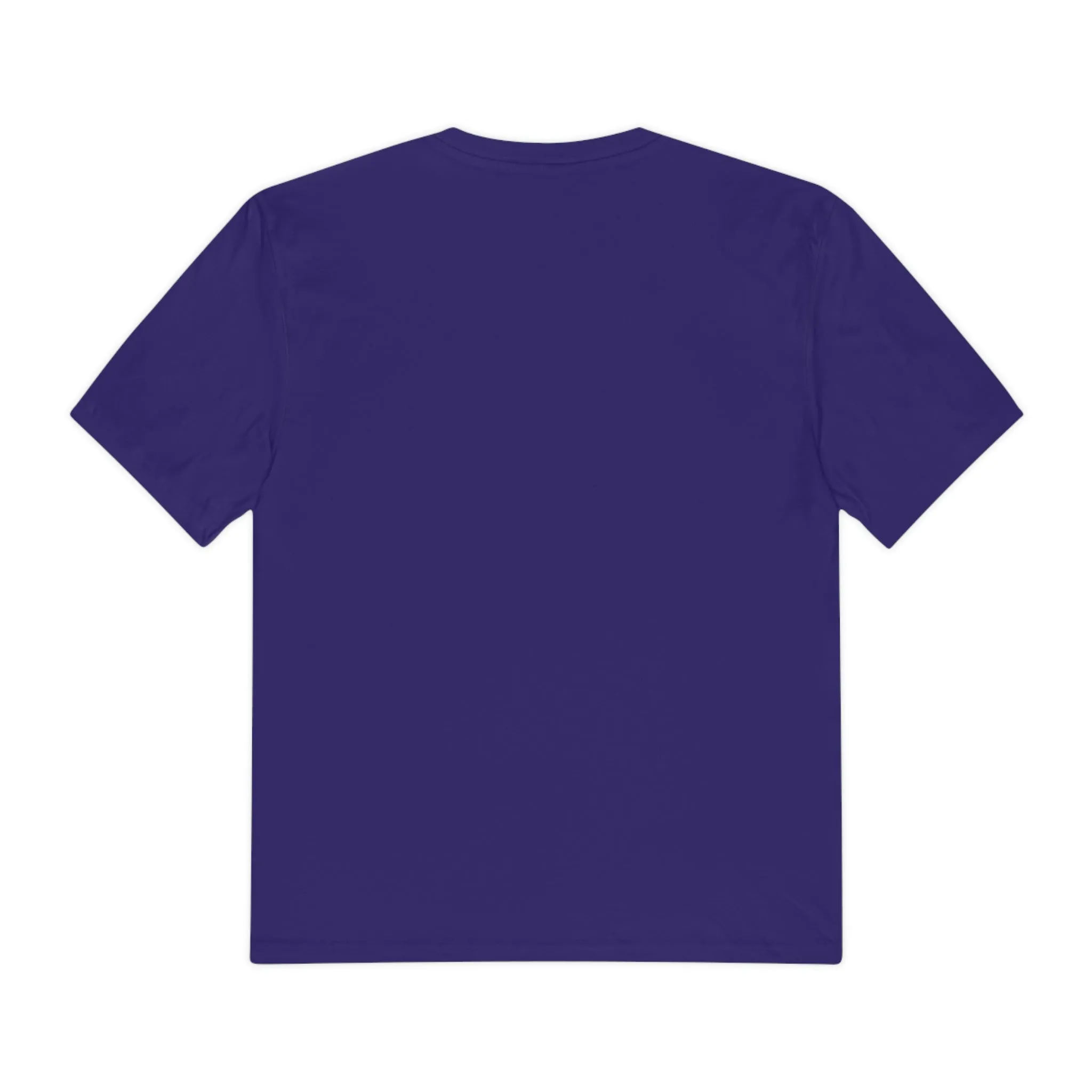 JC-CYCLE OG Perfect Weight® Tee