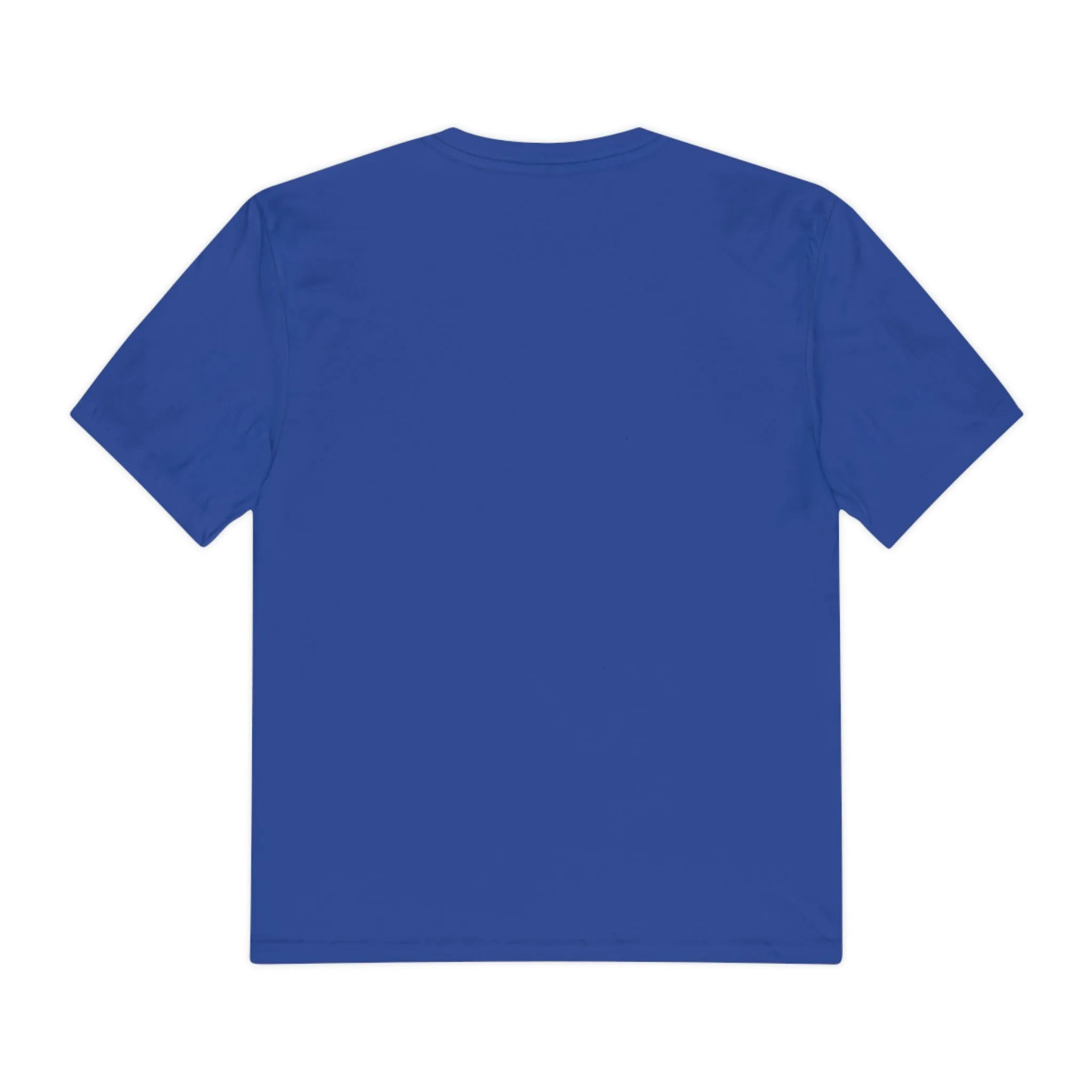 JC-CYCLE OG Perfect Weight® Tee