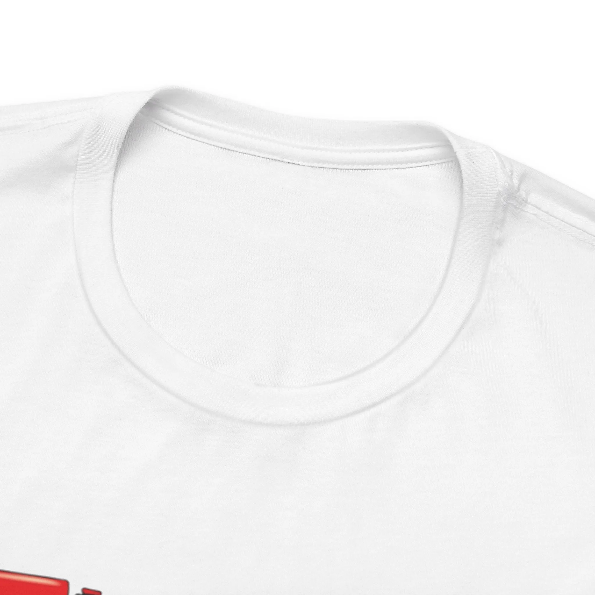 Juneteenth Unisex Jersey Short Sleeve Tee