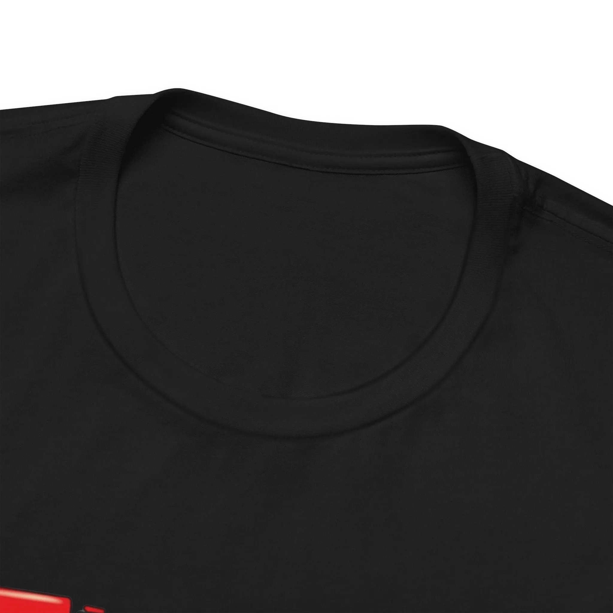 Juneteenth Unisex Jersey Short Sleeve Tee