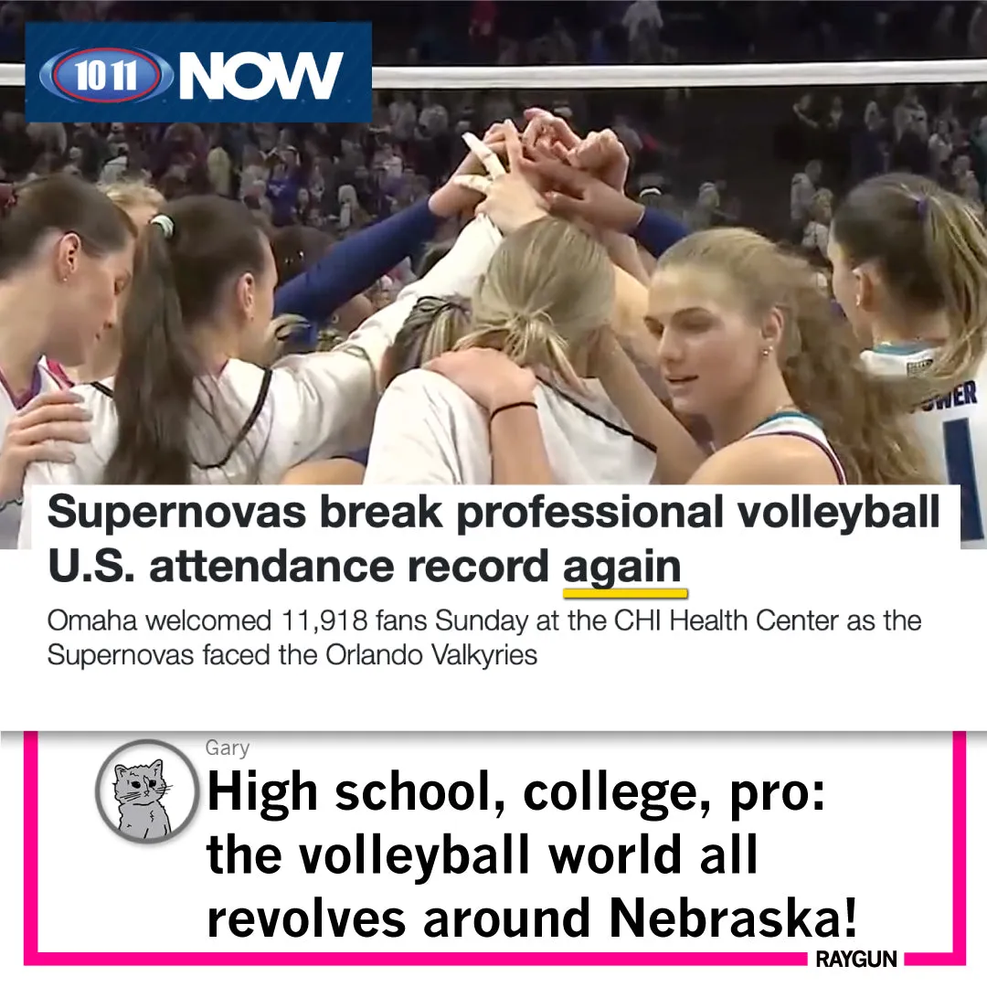 Just Another Fan of Badass Female Athletes Purple