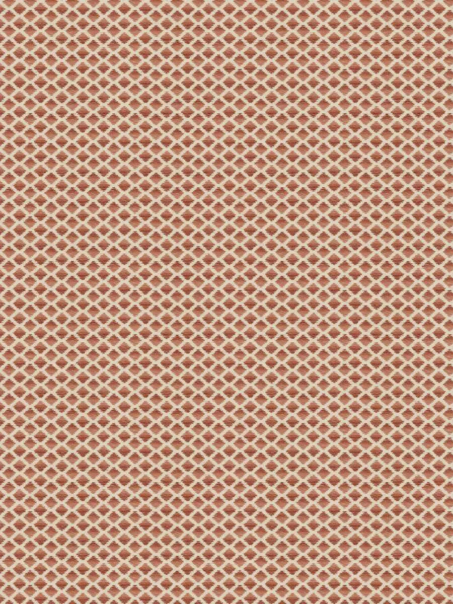 Kanpur diamond - Guava