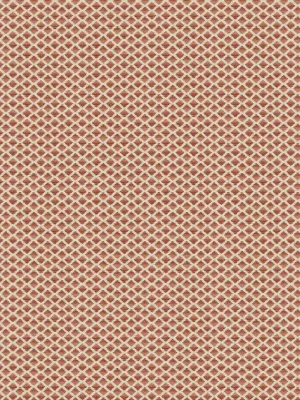 Kanpur diamond - Guava