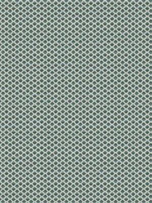 Kanpur diamond - Laurel