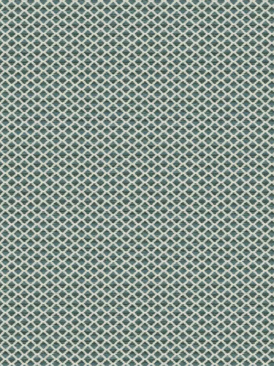 Kanpur diamond - Laurel