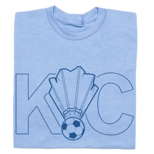 KC Soccercock