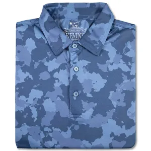 Anti-Bacterial Cotton Men's T-Shirts