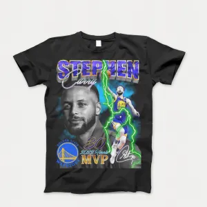 Kids Stephen Tee Shirt