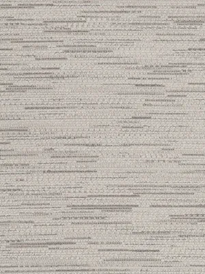 Kiki boucle - Alabaster