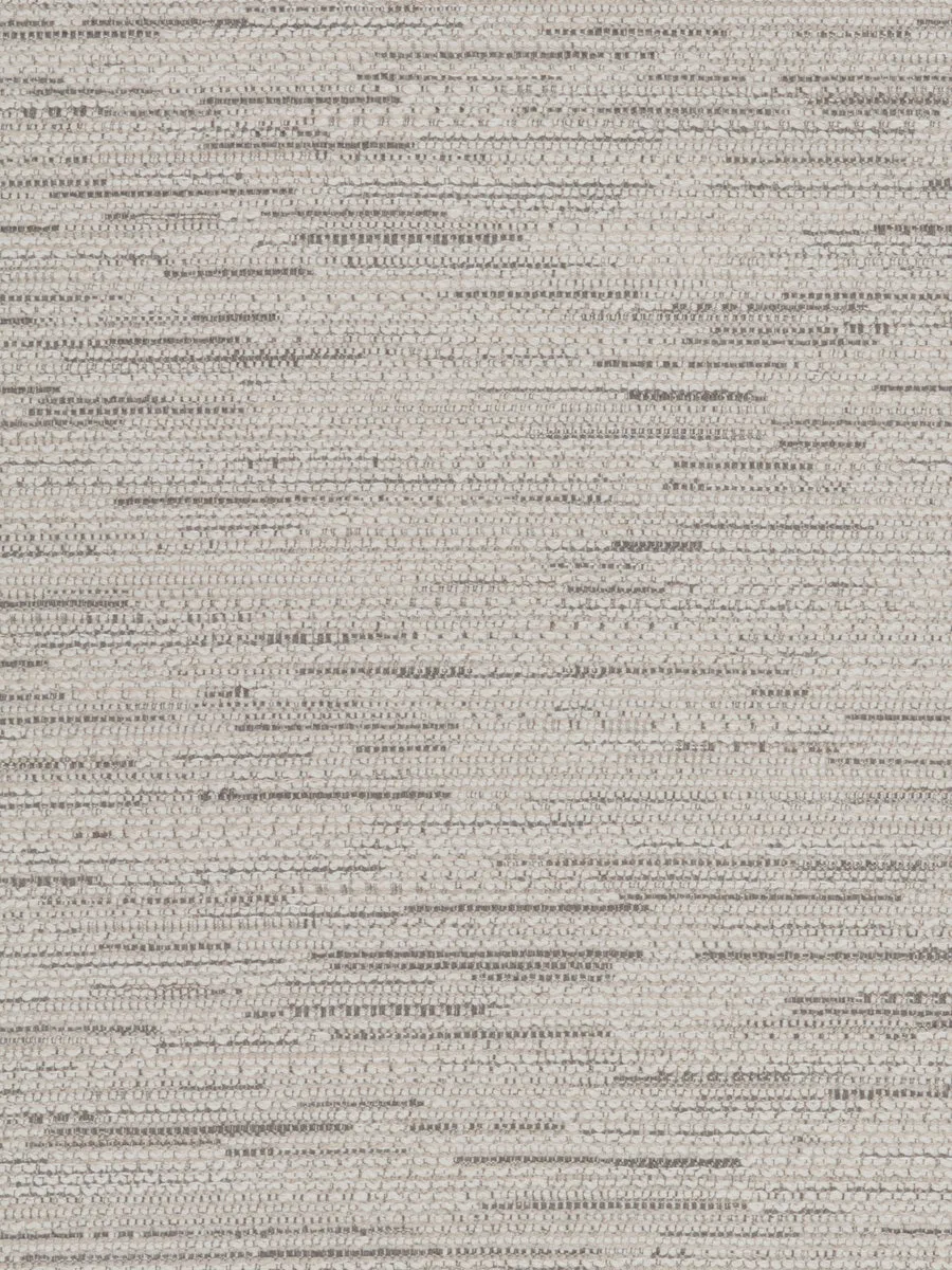 Kiki boucle - Alabaster